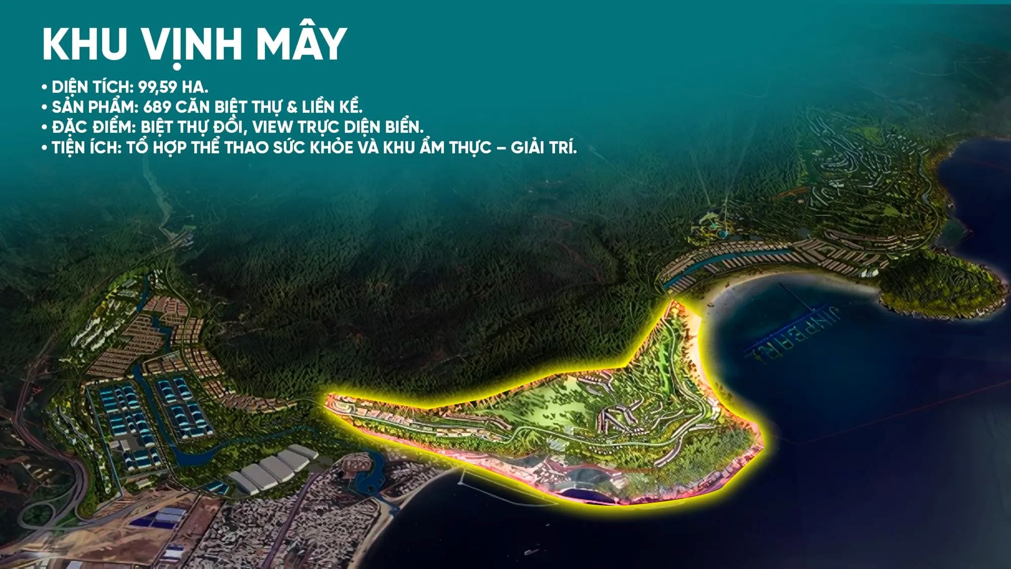 Phankhuvinhmay 20260413181459 372t8